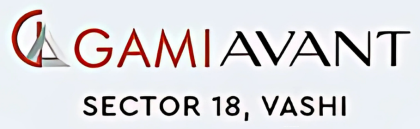 Gami Avant Logo
